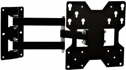 Кронштейн на стену для ТВ поворотный V499 14-55