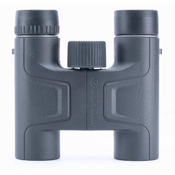 Бінокль Vanguard Vesta 10x25 WP (Vesta 1025) | Зображення 1