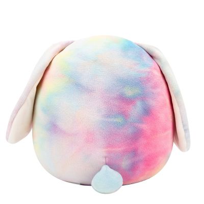 М&apos;яка іграшка Squishmallows Кролик Кенді 19 см (SQER01233) | Зображення 3