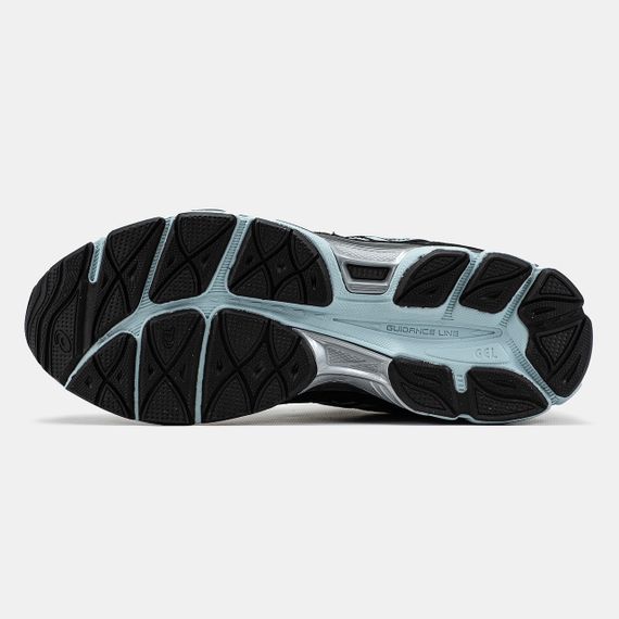 Чоловічі кросівки Asics Gel-NYC весна/літо/осінь 1974 45 | Зображення 5