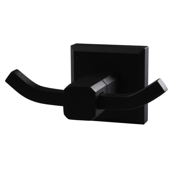 Гачок TOPAZ TКВ 9925-BL