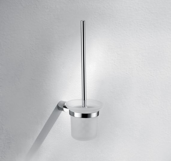 Ёршик ASIGNATURA Delight 75609800