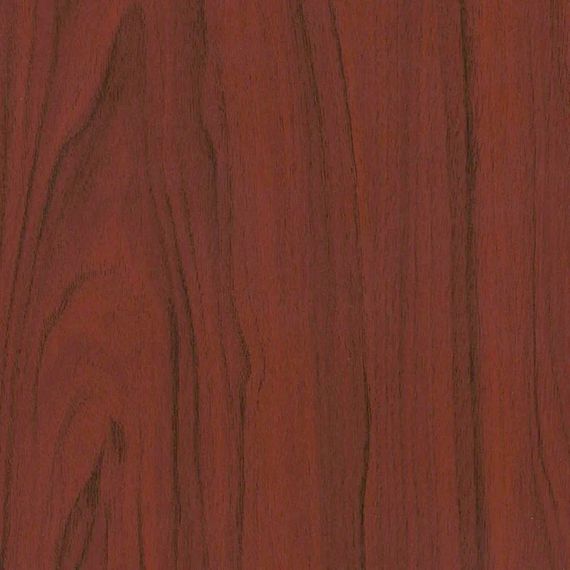 Пленка самоклеющаяся (самоклейка) d-c-fix 200-5271 0,90х 1м красное темное дерево