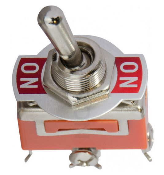 Тумблер 1121B Ny95501119