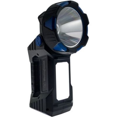 Фонарь Westinghouse 15W LED WF907 з функцією Power Bank (WF907-CB) | Зображення 6