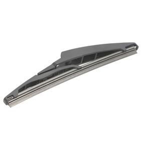 Щетка стеклоочистителя каркасная BOSCH 200 мм Rear H 200 задняя (3 397 011 964)