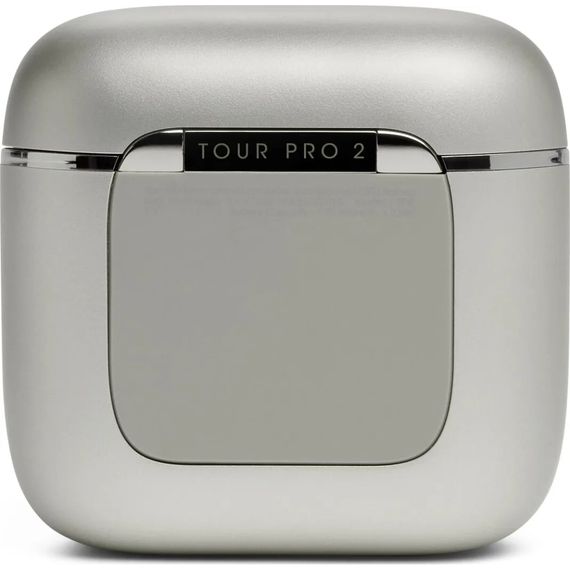 Навушники JBL Tour Pro 2 TWS Champagne (JBLTOURPRO2CPG) | Зображення 5