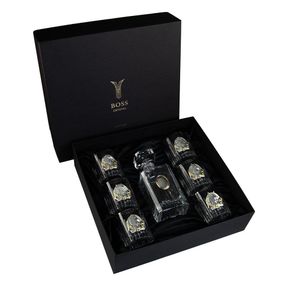 Шапка Watch Cap City (9272)