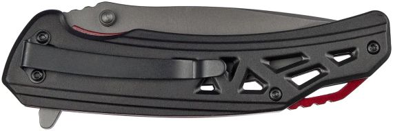 Складаний ніж Active Rhino Армійський ніж Ніж складаний Тактичні ножі Ніж складний кишеньковий | Зображення 3