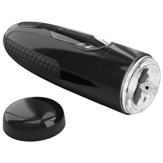 Мастурбатор - Erospace Galax sexstyle | Зображення 2