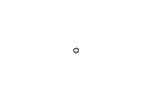 Ремкомплект суппорта переднего Toyota Yaris 99-05 d=51mm  Bosch  251038 | Зображення 5