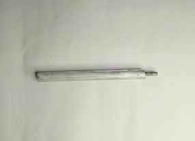 Анод магнієвий для бойлера D 19/200 м8/25 Kawai