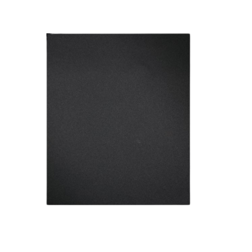 Лист шліфувальний 230*280мм P1500 PS8A Klingspor