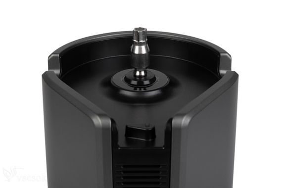 Соковыжималка Hurom H320N Gray | Зображення 7