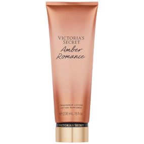 Лосьйон для тіла Victoria's Secret Amber Romance 236 NA-933 мл Original
