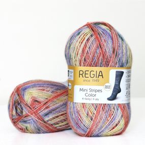 Regia Color 100 г, 00525