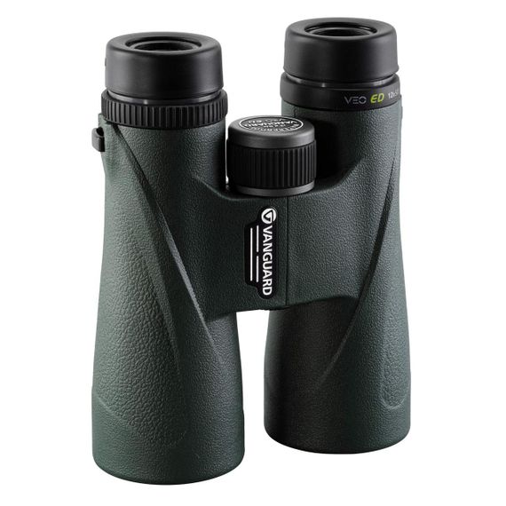 Бінокль Vanguard VEO ED 12x50 WP (VEO ED 1250) | Зображення 4