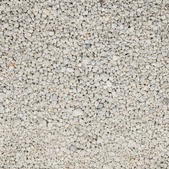 Наповнювач Brit Fresh Exceptional Ultra Bentonite для котячого туалету бентонітовий 10 кг | Зображення 1