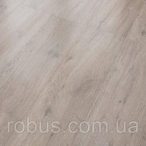 Ламінат Wiparquet Style 8 XL Дубровник 47264