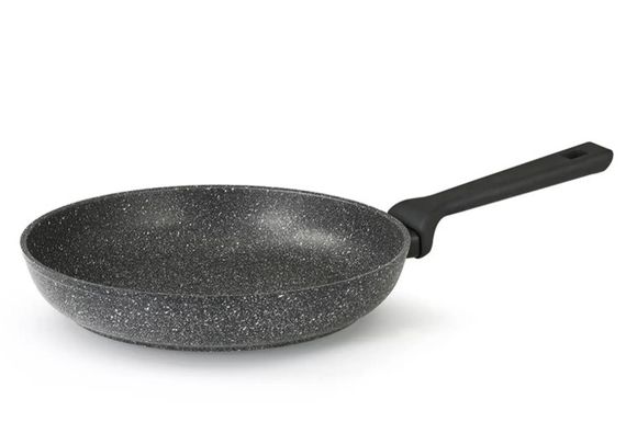 Сковорода Flonal Pietra Lavica 24 см (PLIPP2480)