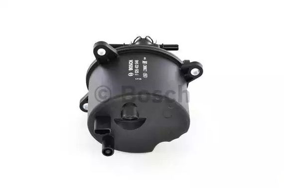 Фільтр паливний JAGUAR XF, MITSUBISHI OUTLANDER, BOSCH (F026402846) | Зображення 3