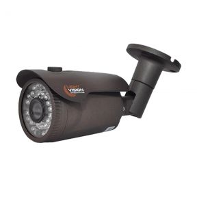 Видеокамера Light Vision VLC-8256WM 5Mp f3.6mm