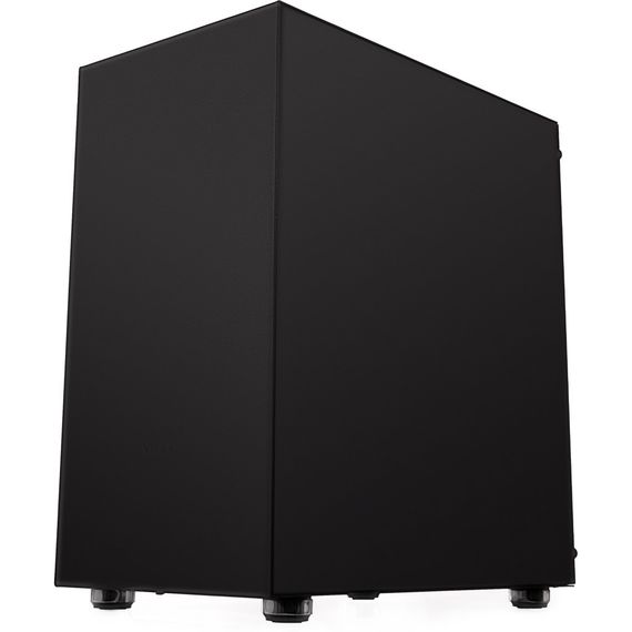 Компьютер Vinga Advanced B0009 (R5M4INT.B0009) | Зображення 1