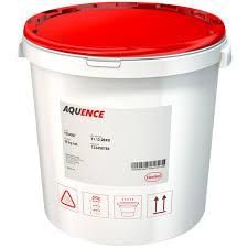 Клей AQUENCE FD 144/7 1К ПУР-дисперсія (30 кг)