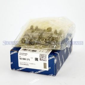 Коромысло клапана VW Caddy III/Crafter/T5 1.6/2.0 TDI, KS, 50006171,
