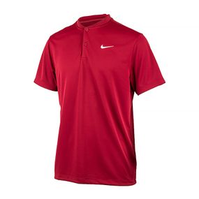 Футболка Nike M NKCT DF POLO BLADE SOLID