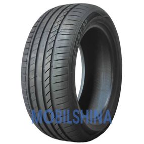 Летние шины LEAO Sport 33 (235/55R17 99V)