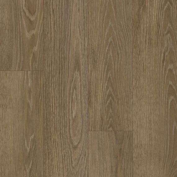 Коммерческий линолеум IVC Centra 70 Avoriaz L63  ширина 2 м