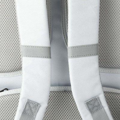 Переноска для животных Petkit Breezy2 Smart Cat Carrier White (720115) | Зображення 4