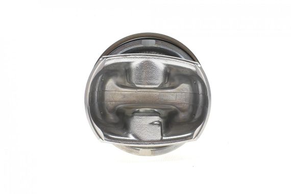 Поршень Mercedes Benz 3.5 M272 05- 92.9mm STD  005 24 00 | Зображення 3