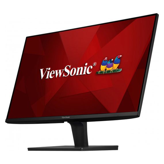 Монітор ViewSonic VA2715-H | Зображення 5