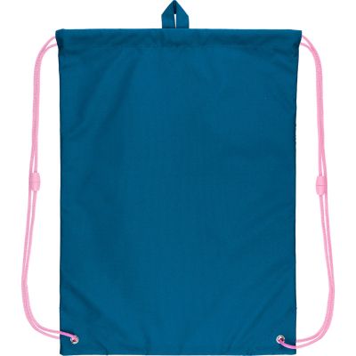 Сумка для обуви Kite Education 600L TK-1 tokidoki (TK22-600L-1) | Зображення 1