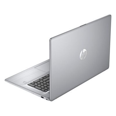 Ноутбук HP Probook 470 G10 (817V3EA) | Зображення 4