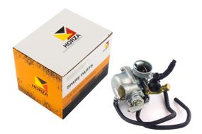 Карбюратор   Active 110   HORZA