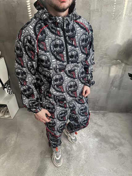 Спортивный костюм | Зображення 2