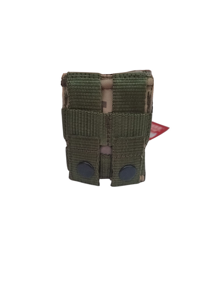 Підсумок для пристроїв серії «М67» М&М на 1шт Вид 5 ММ-14 піксель (213889 | Зображення 7