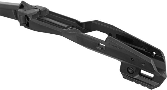 Конверсійний кіт Recover Tactical 20/21B Black для Glock | Зображення 4