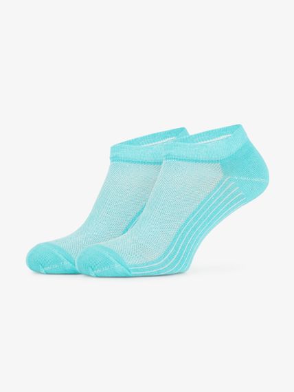 Шкарпетки чоловічі короткі PremierSocks 553J 39-42 Зелений shop (4820203391028)