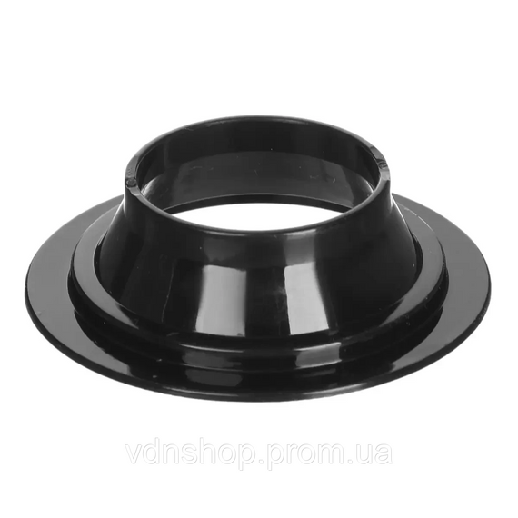 М'ясорубка Sokany SK091 для дому 2500 Вт сталь | Зображення 5