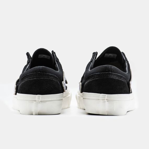 Чоловічі кросівки Vans Blends x OG Style 36 LX , В'єтнам | Зображення 6
