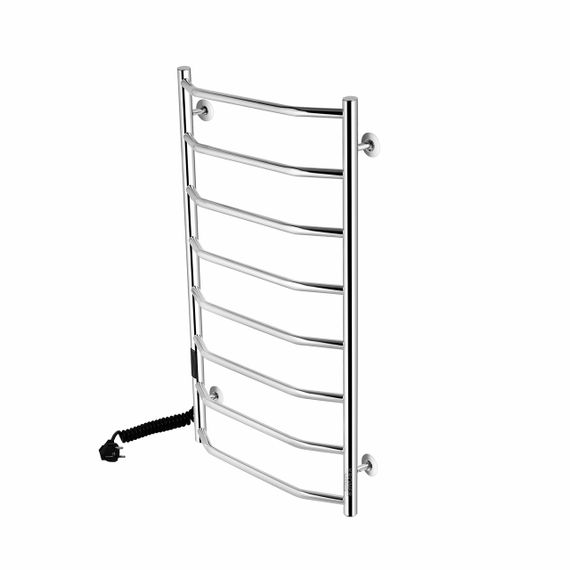 Сушарка для рушників електрична Kroner KRP Diva EL900x500-8 | Зображення 2
