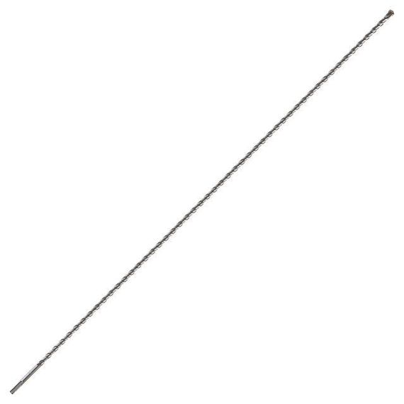 Свердло-бур SDS PLUS 12 x 1000мм INTERTOOL SD-12100