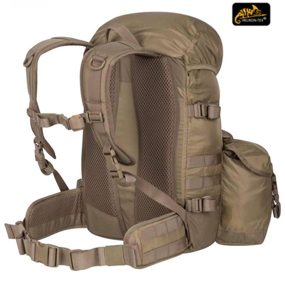 Рюкзак тактичний Helikon-Tex Matilda Nylon 50 літр | Зображення 2
