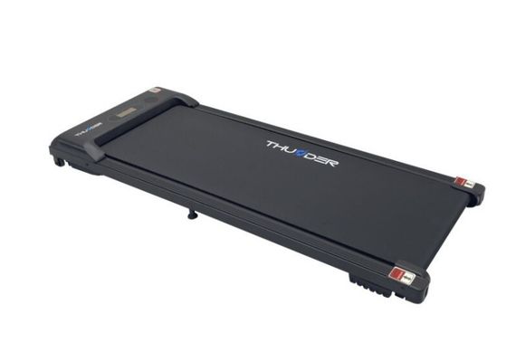 Бігова доріжка THUNDER IDEA | Зображення 4