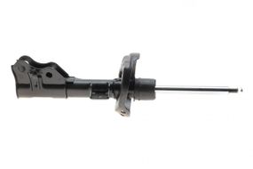 Амортизатор передний Honda Civic IX 12-16 L  315 270