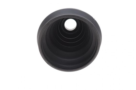 Шрус наружный Renault Master II 06- Opel Movano 2.5D03- 28z 36z 64.5mm 101.9mm 57.1mm  +ABS 51z  15-1714 | Зображення 1